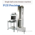 Fuji-j hochwertiger CSM-Escalator Handläufe